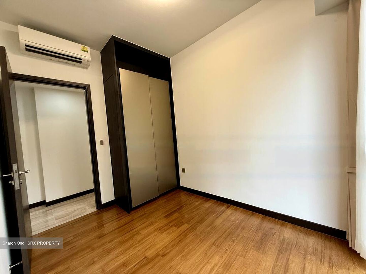 Neu At Novena (D11), Apartment #461466911